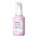 B.WELL CASTOR OIL 45ML